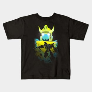 Spy Kids T-Shirt